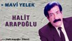 Halit Arapoğlu - Mavi Yelek (2022 © Aydın Müzik)