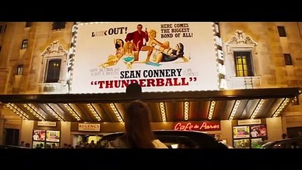 Last Night In Soho Teaser OV