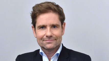 GALA VIDÉO - Covid-19 : vers une reprise de l’épidémie ? Gérald Kierzek répond cash: “Il faut vivre avec”