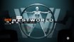 Westworld - S1E9 - OCS
