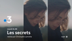 Les secrets (France 3) : Claire Keim enquête