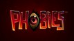 Phobies - Official Launch Gameplay Trailer