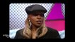 Mary J Blige&#039;s My Life Trailer OV