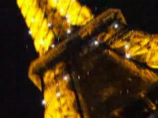 Photo 044
