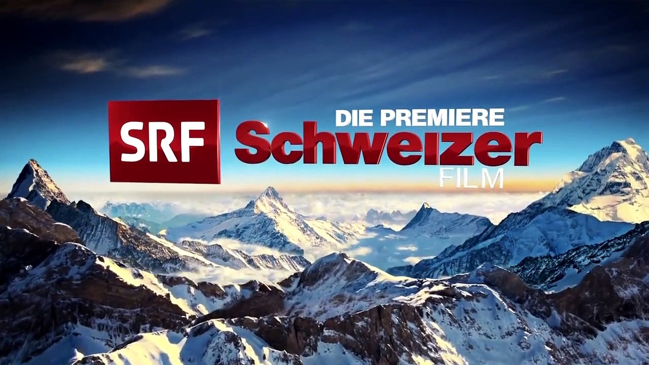 Im Nirgendwo Trailer OV