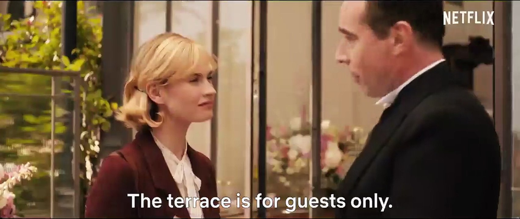 Rebecca Trailer (2) OV