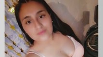 Joven colombiana habría sido secuestrada en México por su jefe para extorsionar a sus familiares