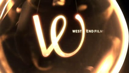 The Banishing - Im Bann des Dämons Trailer (2) OV