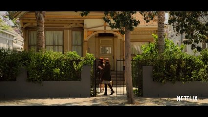 Ratched Trailer (3) OV