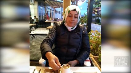 Doktora şiddete üst sınırdan dava