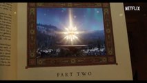 The Christmas Chronicles 2 Teaser OV