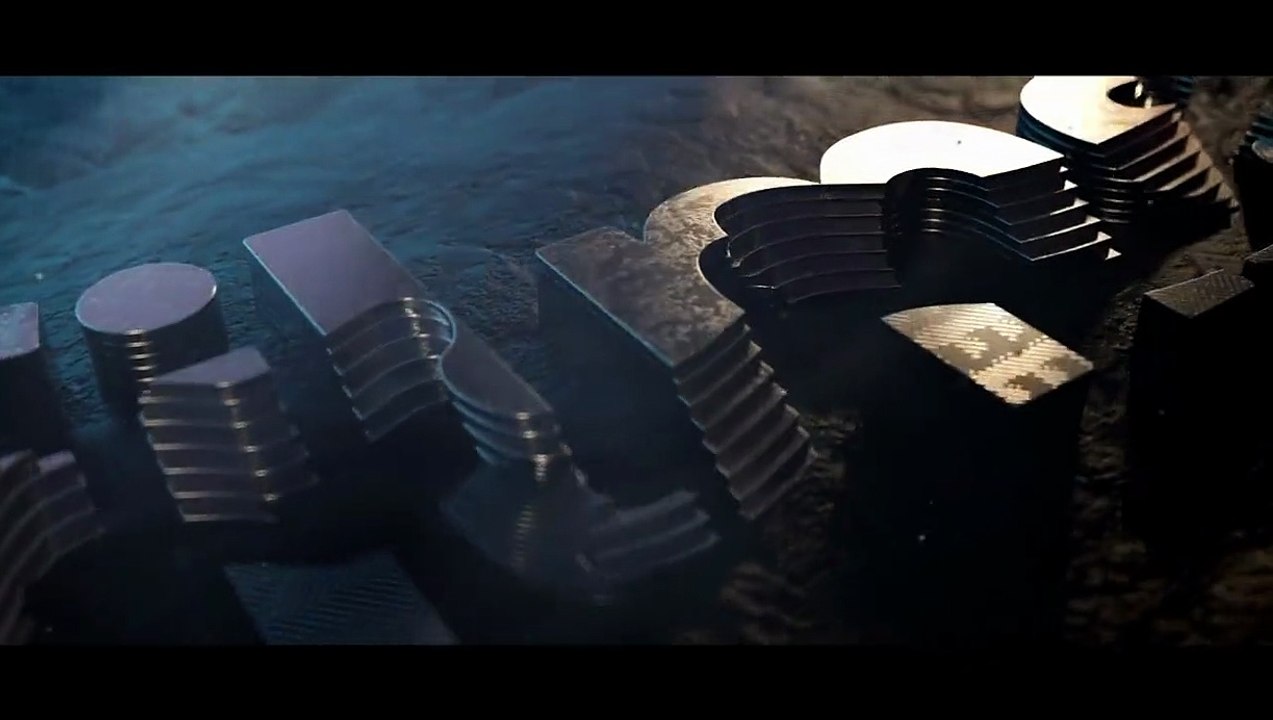 Zombie - Dawn Of The Dead Trailer DF