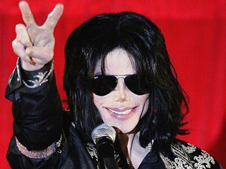 100% vous fait découvrir les trésors de Michael Jackson !