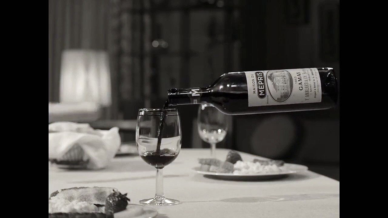 WandaVision Trailer (2) DF