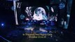 Stevie Nicks - 24 Karat Gold: The Concert Trailer (2) OV