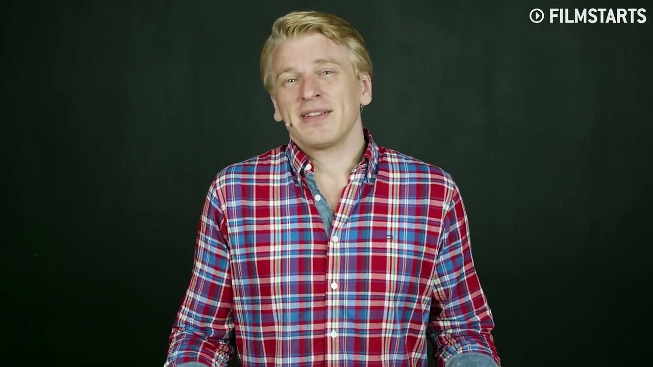 Cobra Kai: Das erwartet uns in Staffel 3 (FILMSTARTS-Original)