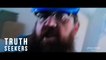 Truth Seekers Trailer DF