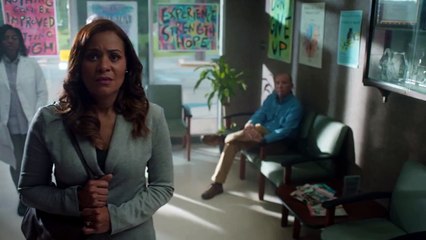 Don&#039;t Look Back Trailer OV