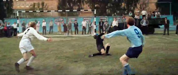 Streltsov Trailer OmeU