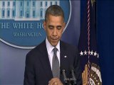 Tearful Obama mourns in US school shooting