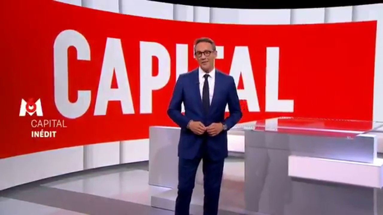 Capital (M6) Vite fait, vite prêt : les nouvelles batailles du rayon frais !