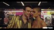 Gossip Girl (2021) Trailer (2) OV