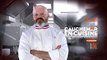 Cauchemar en cuisine - Arçais - M6 - 09 11 17