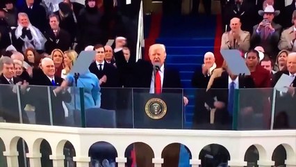 Borat 2: Borat Anschluss Moviefilm Teaser OV