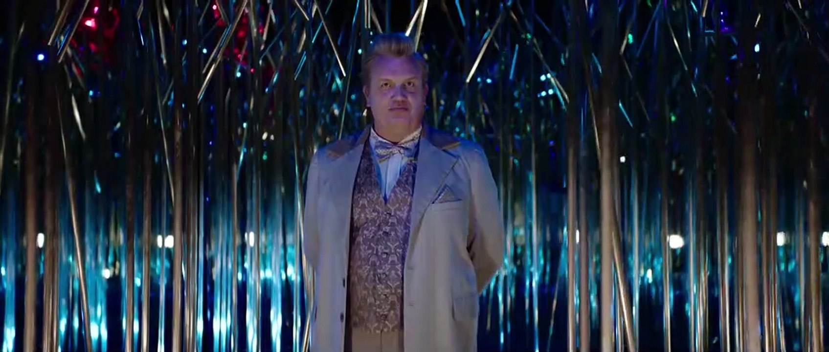 Der Boandlkramer und die ewige Liebe Trailer (2) DF