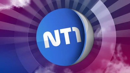 Secret Story 11 - prime Halloween - 01 11 17 - NT1