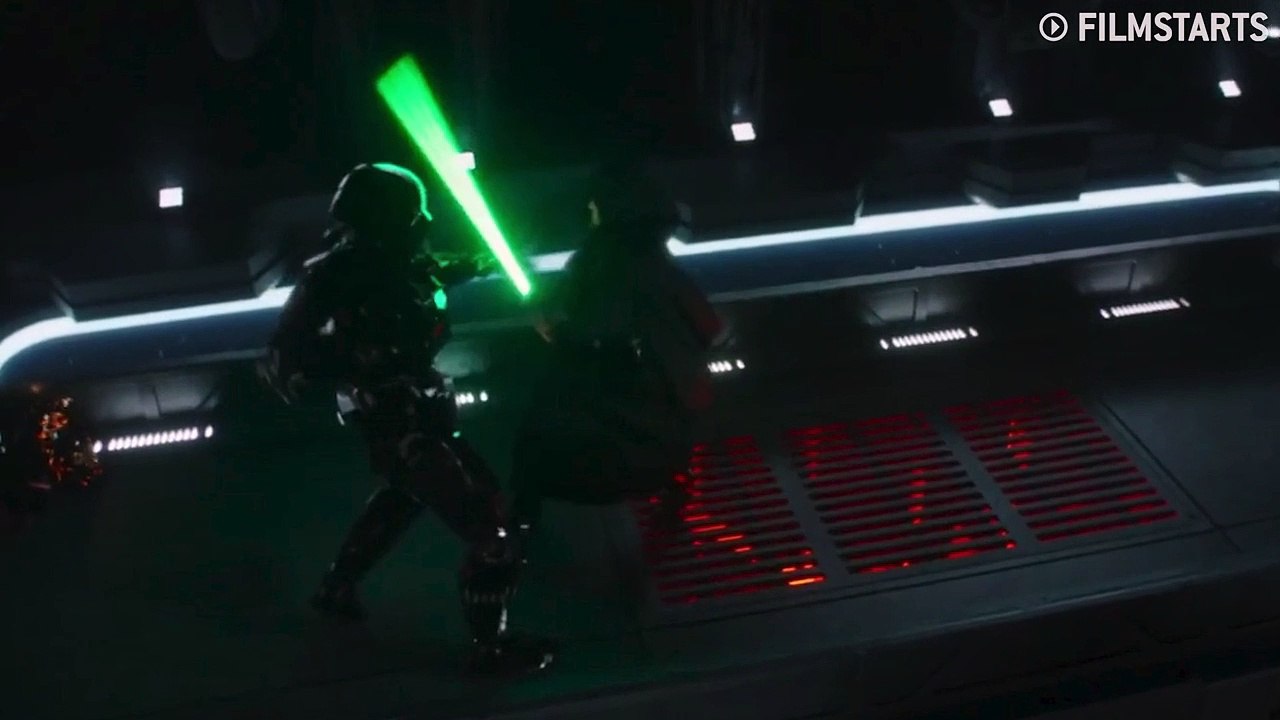 The Mandalorian: So beeinflusst das Finale von Staffel 2 die Zukunft der Serie (FILMSTARTS-Original)