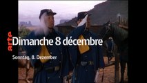 La charge héroïque (arte) bande-annonce