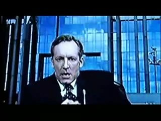 Death Note Trailer OV