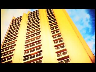 100 % charme avec Gwyneth Paltrow et Anne Hathaway !