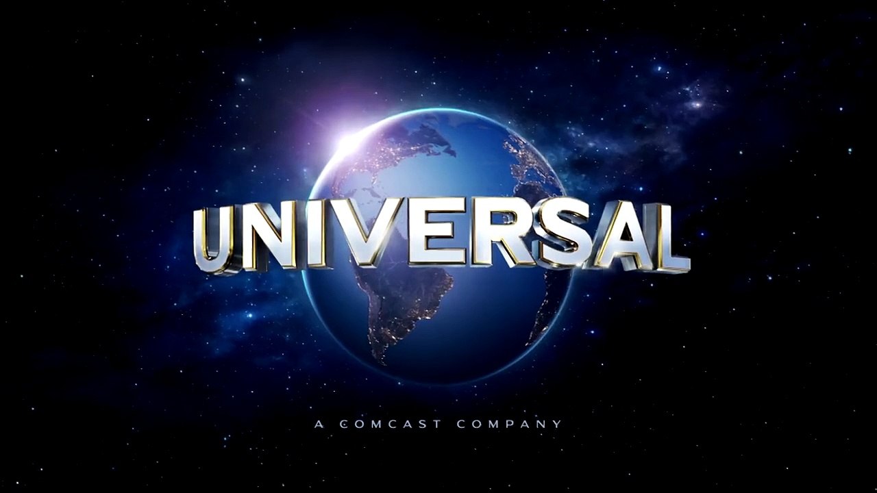 Die Addams Family 2 Teaser DF