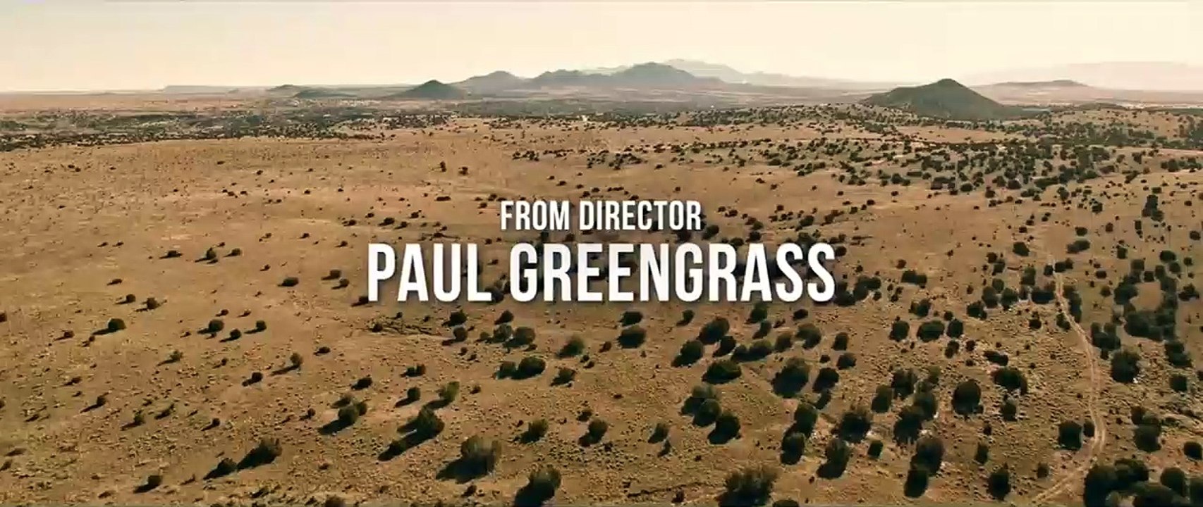 Neues aus der Welt Teaser OV