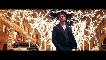 Faraway - Liebe nach dem Leben Trailer (2) OV