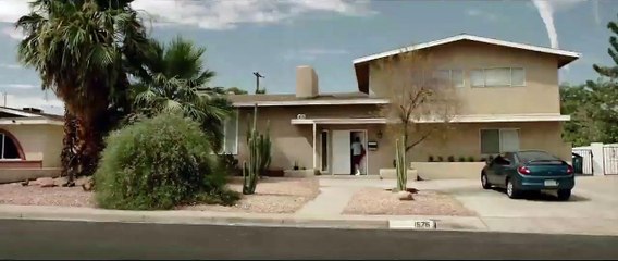 Smiley Face Killers Trailer OV