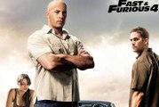 Fast and Furious 4 : Vin Diesel et Michelle Rodriguez en Interview vidéo