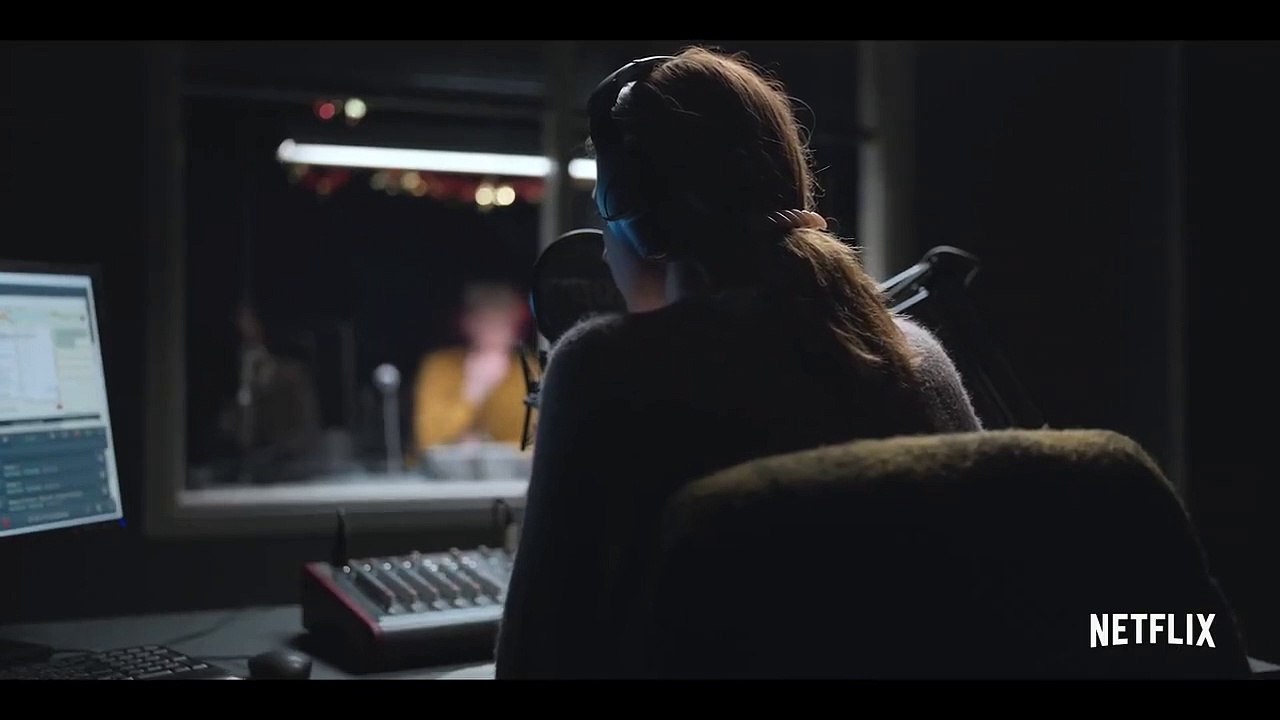 Equinox Trailer (3) DF