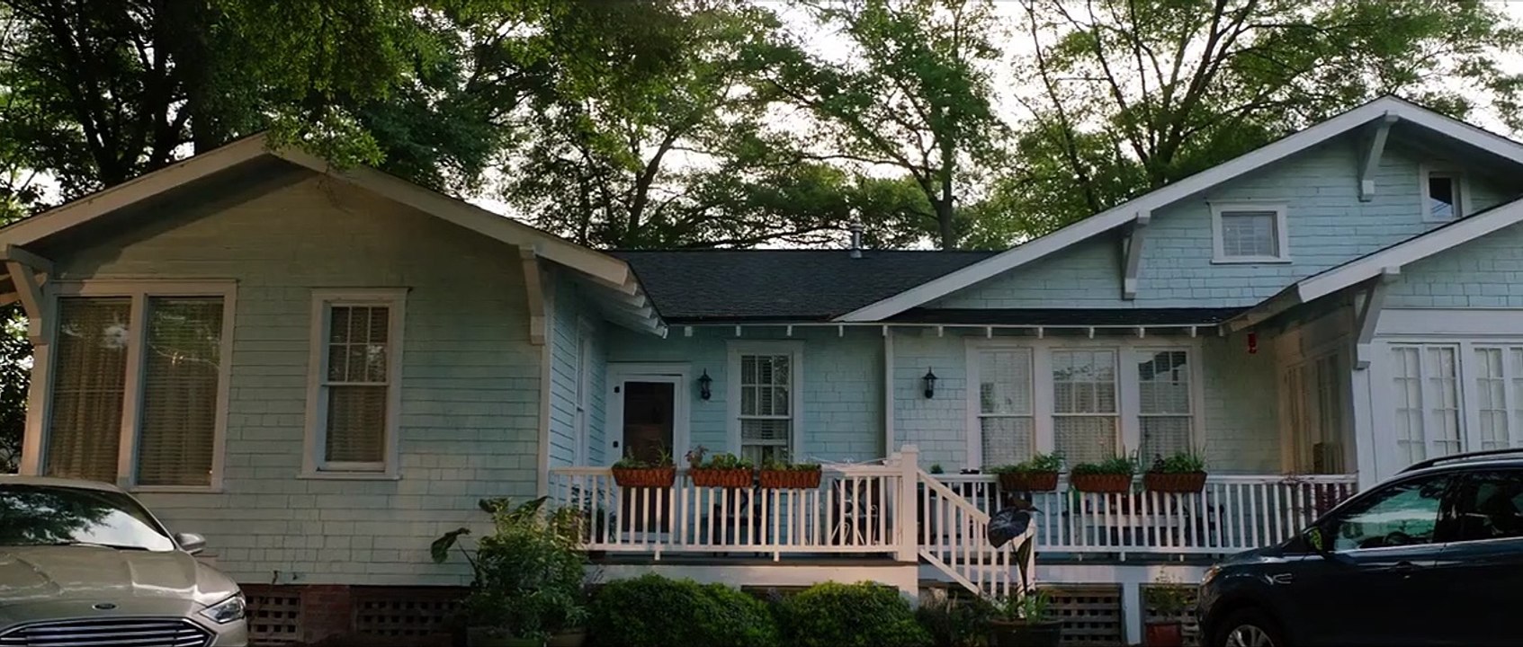 Words On Bathroom Walls Trailer DF video Dailymotion