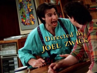 Perfect Strangers S04 E18