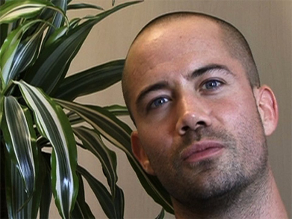 INTERVIEW : Emmanuel Moire : "Je fais pas de la musique pour gamins !"