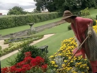 The House of Eliott S01 E10