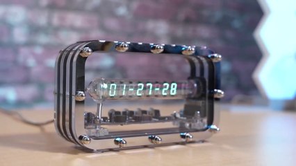 Amazing Gadgets That Are Worth Buying