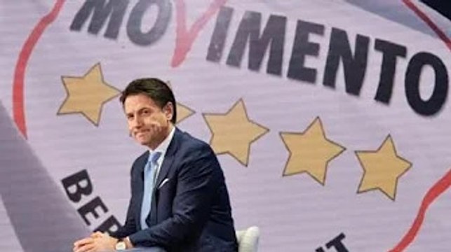 M5S c.ontro il Tribunale di Napoli: “Non può ferm@re il nuovo corso, gli iscritti vogliono Conte”