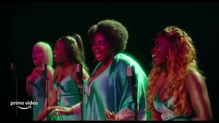 Annette Trailer (2) OV