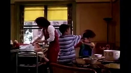 I Like It Like That Trailer OV