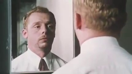 Shaun of the dead - VF