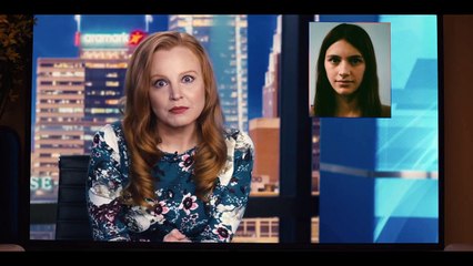 Servant - staffel 2 Trailer OV